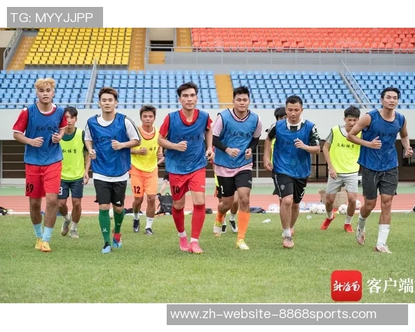 中国足球新赛季129支队伍参赛职业与业余队伍齐聚中冠足协杯争夺荣耀