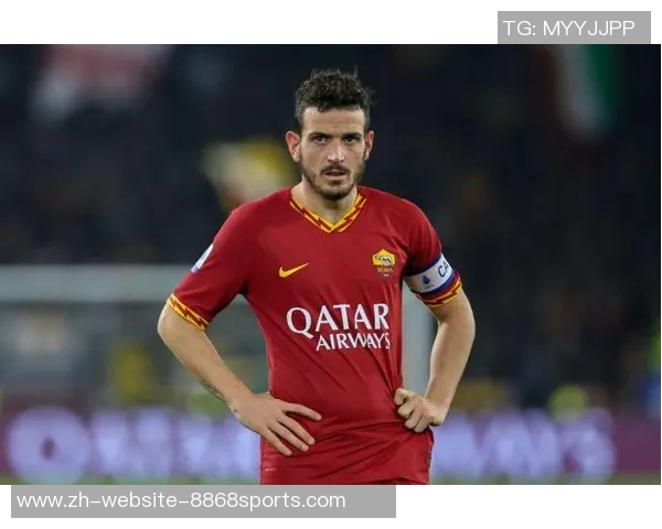 意甲豪门新赞助合同刷新纪录两亿欧元收益再创辉煌 意甲豪门新赞助合同刷新纪录两亿欧元收益再创辉煌