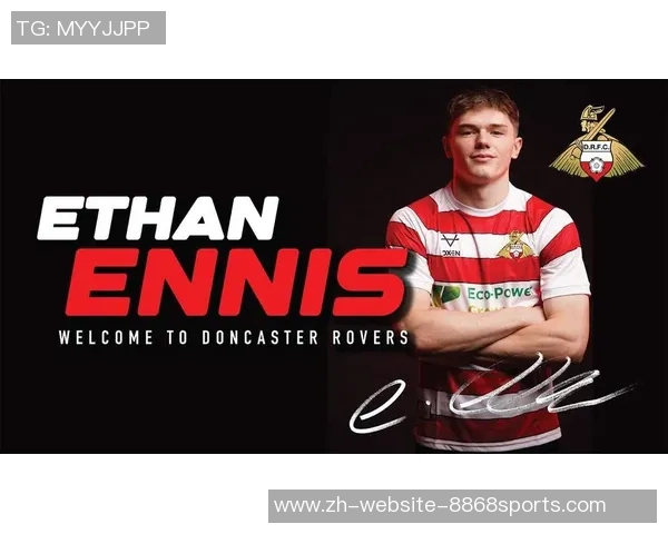 曼联年轻新星有望首秀冬窗计划出租三人助其成长