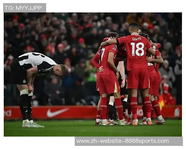 西甲三队全败阿森纳拜仁强势连胜阿贾克斯或成欧冠首支出局球队