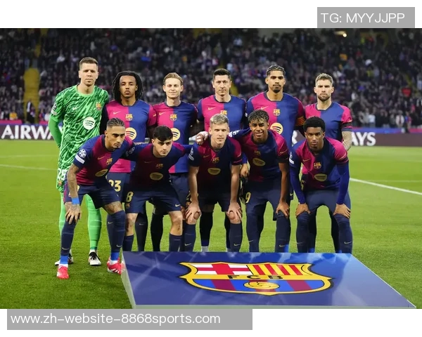 亚特兰大与芝加哥火的激烈对决展现足球魅力与团队精神