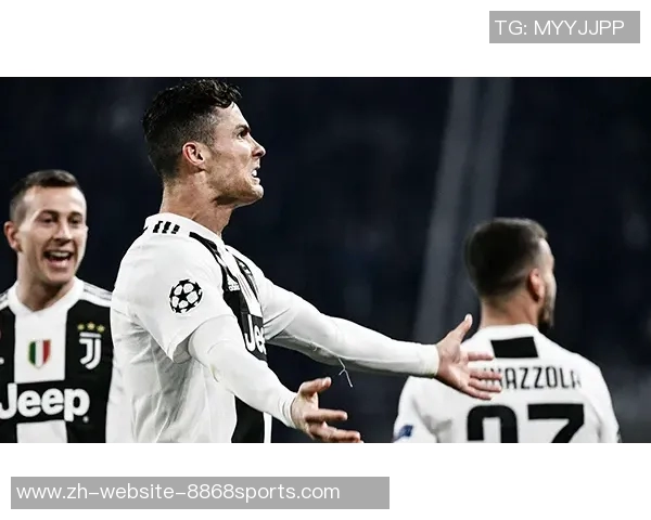 国米与尤文图斯激战正酣谁能在意甲巅峰对决中笑到最后