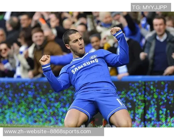 巴特vs对手的精彩较量揭示了篮球战术的深层次博弈与团队合作的重要性