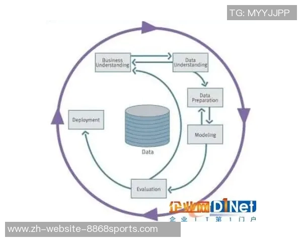 探索AM模仿技术与画质提升之间的微妙关系与应用前景分析