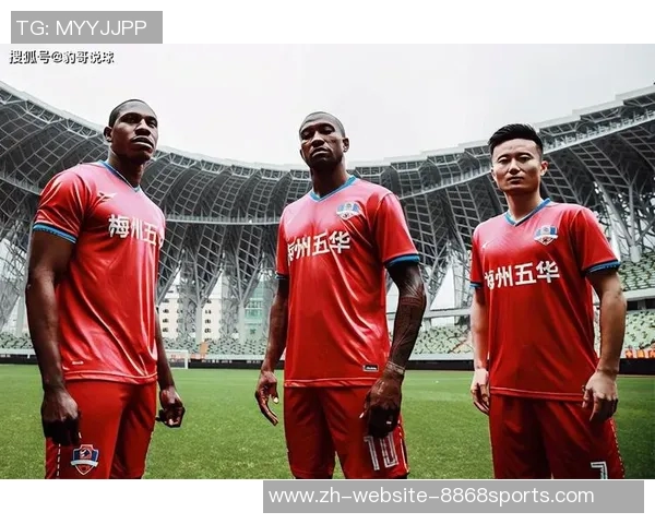 梅州客家与泰州远大激战正酣谁能在这场较量中笑到最后 梅州客家与泰州远大激战正酣谁能在这场较量中笑到最后