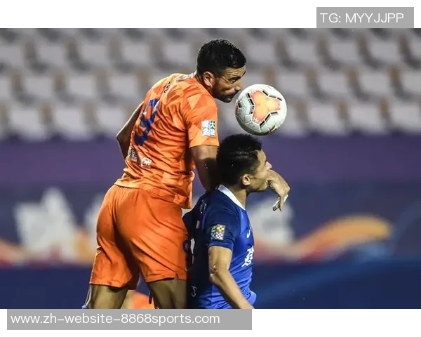 河北与山东鲁能比赛争议引发热议球迷与专家各执己见 河北与山东鲁能比赛争议引发热议球迷与专家各执己见