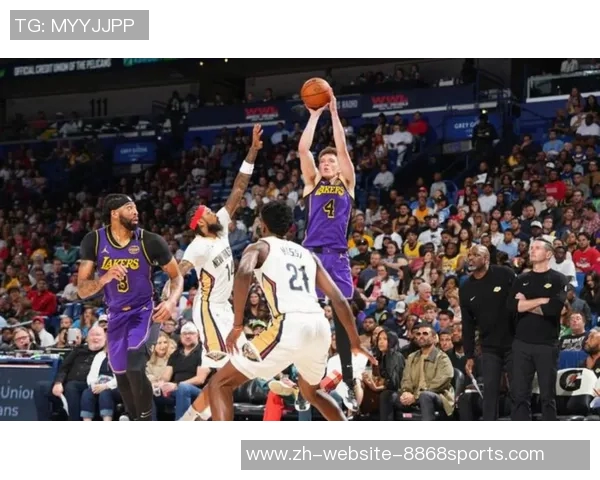 湖人对决热火第六场精彩回顾全场比赛亮点与关键时刻分析