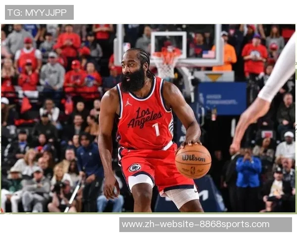 火箭队与快船队精彩对决视频直播全程回顾与赛后分析 火箭队与快船队精彩对决视频直播全程回顾与赛后分析