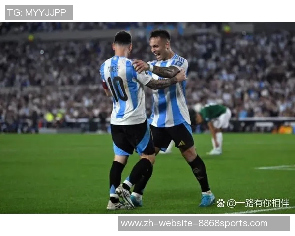 阿根廷与玻利维亚激战在即球迷期待精彩对决与历史交锋 阿根廷与玻利维亚激战在即球迷期待精彩对决与历史交锋