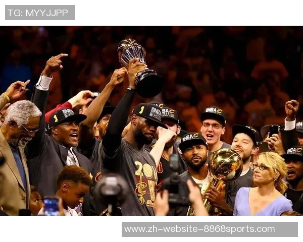 NBA总决赛湖人与热火的激烈对决最终结果揭晓谁将捧起冠军奖杯