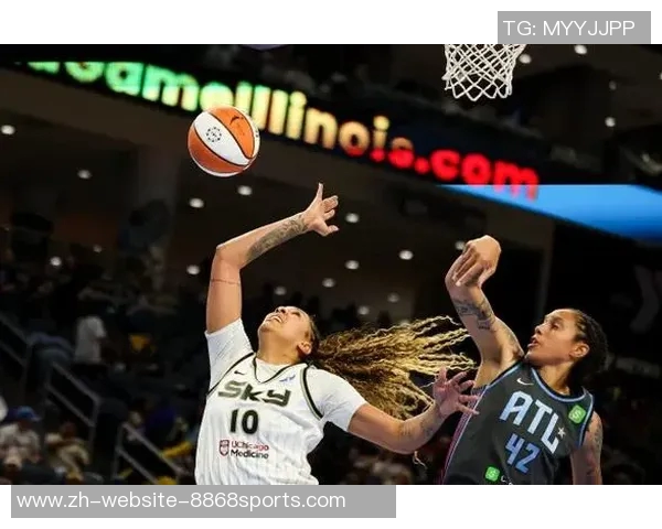 亚特兰大与芝加哥火的激烈对决展现足球魅力与团队精神 亚特兰大与芝加哥火的激烈对决展现足球魅力与团队精神