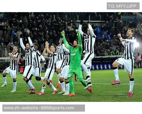 国米与帕尔马激战正酣谁能在意甲赛场上笑到最后